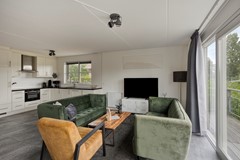 Robbenzand118754dlMakkumNL-08.jpg