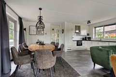 Robbenzand118754dlMakkumNL-11.jpg