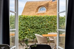 Robbenzand118754dlMakkumNL-13.jpg