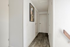 Robbenzand118754dlMakkumNL-22.jpg
