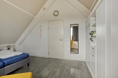Robbenzand118754dlMakkumNL-24.jpg