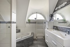 Robbenzand118754dlMakkumNL-25.jpg