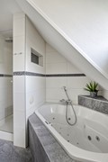 Robbenzand118754dlMakkumNL-27.jpg