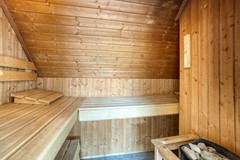 Robbenzand118754dlMakkumNL-28.jpg