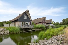 Robbenzand118754dlMakkumNL-37.jpg