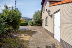 Koop:Robbenzand 12, 8754 DL Makkum - Foto
