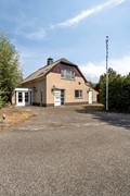 Koop:Robbenzand 12, 8754 DL Makkum - Foto
