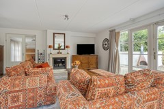 Koop:Robbenzand 12, 8754 DL Makkum - Foto