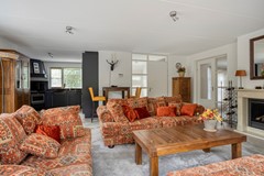 Robbenzand128754DLMakkum-12.jpg