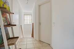Robbenzand128754DLMakkum-20.jpg