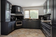 Robbenzand128754DLMakkum-16.jpg