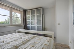 Robbenzand128754DLMakkum-24.jpg
