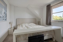 Robbenzand128754DLMakkum-23.jpg