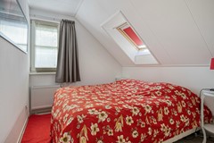 Robbenzand128754DLMakkum-30.jpg