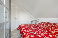 Robbenzand128754DLMakkum-33.jpg