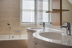 Robbenzand128754DLMakkum-29.jpg