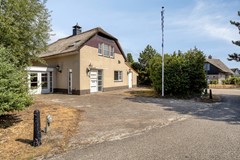 Robbenzand128754DLMakkum-04.jpg