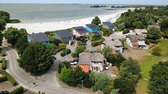 Robbenzand 12, 8754DL Makkum