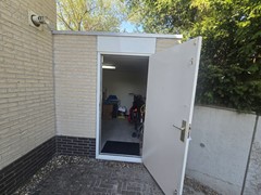 20260811_142442.jpg