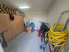 20260811_142438.jpg