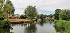 IMG_20200609_155344.jpg