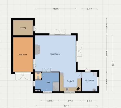 Robbenzand 12, 8754 DL Makkum - bg.jpg
