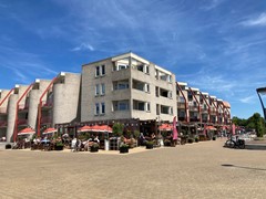 IMG_9455.jpeg