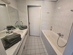20260806_150351.jpg