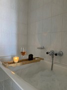 IMG_9432.jpeg