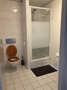 IMG_9423.jpeg