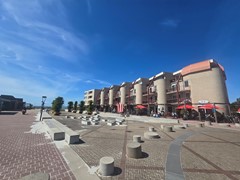 20260811_143346.jpg