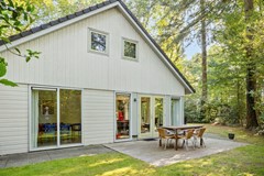 Te koop: Fonteinwei 12-23, 8567JT Oudemirdum