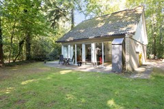 Te koop: Fonteinwei 12-23, 8567JT Oudemirdum
