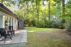 Nieuw in verkoop:Fonteinwei 12-23, 8567 JT Oudemirdum - Foto