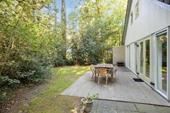 Te koop: Fonteinwei 12-23, 8567JT Oudemirdum