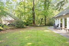 Nieuw in verkoop:Fonteinwei 12-23, 8567 JT Oudemirdum - Foto