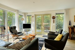 Nieuw in verkoop:Fonteinwei 12-23, 8567 JT Oudemirdum - Foto