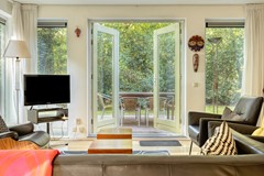 Nieuw in verkoop:Fonteinwei 12-23, 8567 JT Oudemirdum - Foto