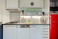 Fonteinwei12238567JTOudemirdumNL-11.jpg