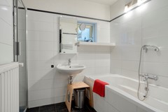 Fonteinwei12238567JTOudemirdumNL-14.jpg