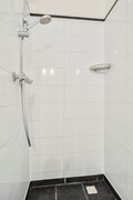 Fonteinwei12238567JTOudemirdumNL-17.jpg