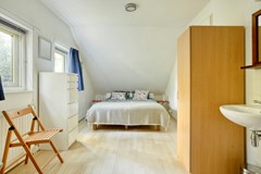 Fonteinwei12238567JTOudemirdumNL-18.jpg