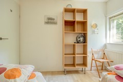 Fonteinwei12238567JTOudemirdumNL-21.jpg