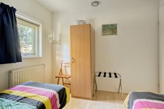 Fonteinwei12238567JTOudemirdumNL-23.jpg