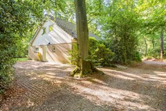 Fonteinwei12238567JTOudemirdumNL-01.jpg