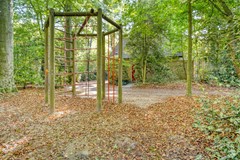 Fonteinwei12238567JTOudemirdumNL-02.jpg