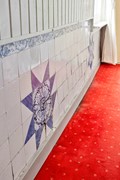 Neues Kaufangebot:Midstrjitte 53, 8551 PH Woudsend - Foto
