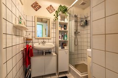 Verkocht:Antheunisstraat 234, 2522 ZL Den Haag - Foto