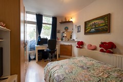 Verkocht: Antheunisstraat 234, 2522 ZL Den Haag