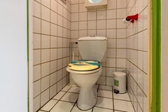 Verkocht: Antheunisstraat 234, 2522 ZL Den Haag